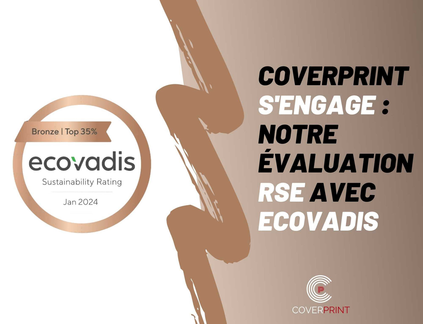 coverprints'engageavececovadis