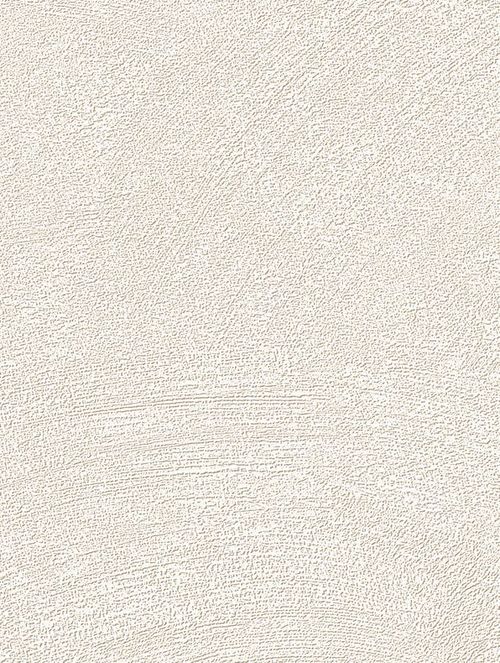 Coverstyl NH51 White Stucco - Béton 🟠