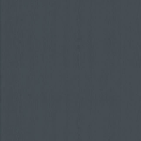 Coverstyl AB05 Blue ebony - bois