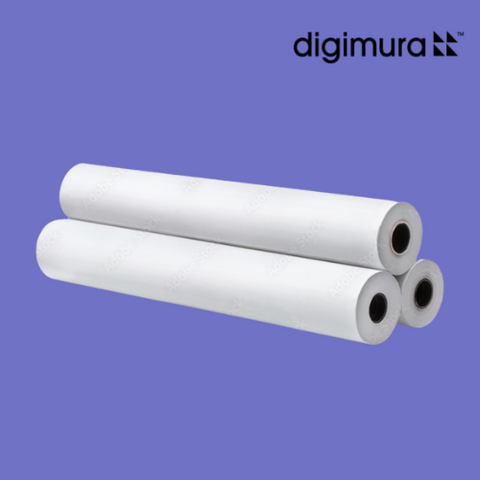 PAPIER PEINT DIGIMURA 2.1 RUDE