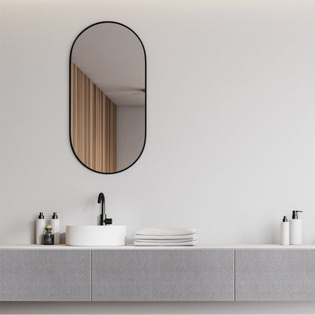 Coverstyl AL11 Silver metal weaving - Métallisé