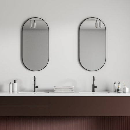 Coverstyl RM04 Brown chocolate - Couleur unie