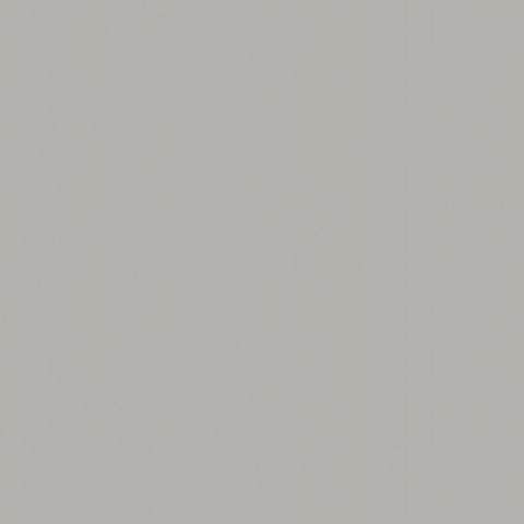 Coverstyl K7 Cream grey - Couleur unie