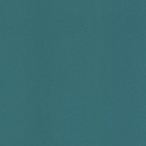 Coverstyl NF06 Blues - Couleur unie