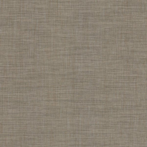 Coverstyl NG07 Woven light brown - Textile
