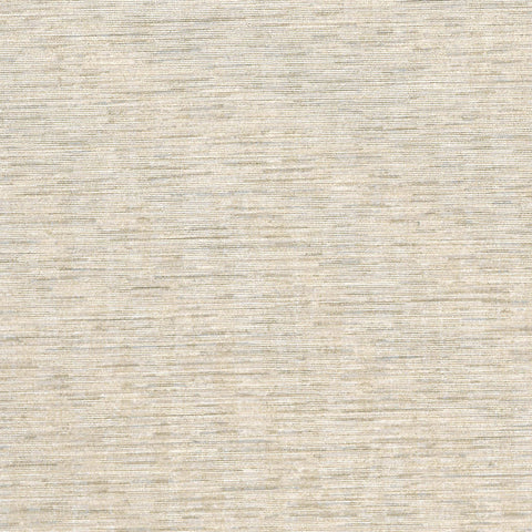 Coverstyl ST02 Might beige mesh - Textile