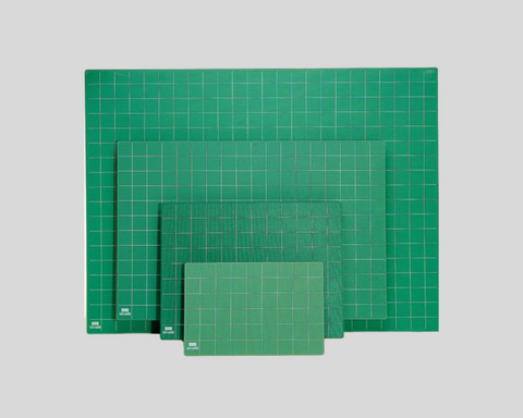TAPIS DE COUPE