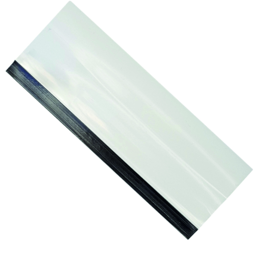 Black Edge Squeegee - 15cm