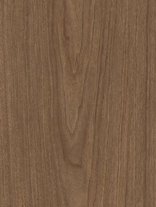 Coverstyl AL25 Brown Walnut  - Bois 🟠