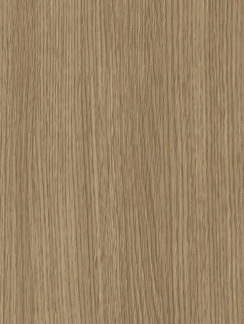 Coverstyl CT15 Almond Teak - Bois 🟠