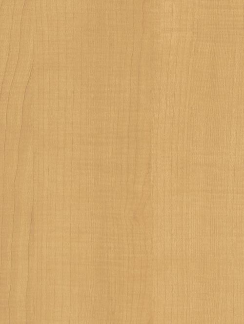 Coverstyl CT46 Beige Sycamore  - Bois 🟠