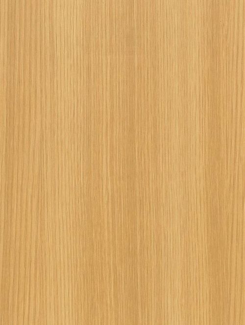 Coverstyl CT48 Yellow Lined Pine  - Bois 🟠