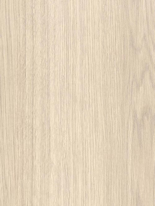 Coverstyl CT79 Pale Grey Oak - Bois 🟠