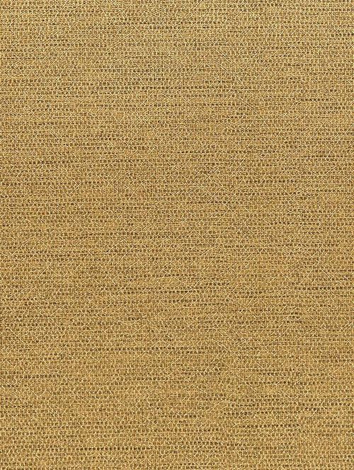 Coverstyl AL13 Gold Metal Weaving - Textile 🟠