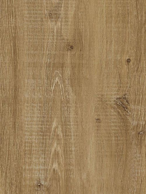 Cover Styl F4 PVC FREE Bucolic Oak - bois 🟢