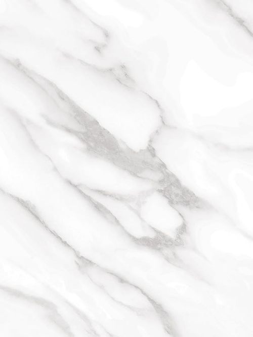 Coverstyl NE31  PVC FREE Statuary White  - Pierre Marbre 🟢