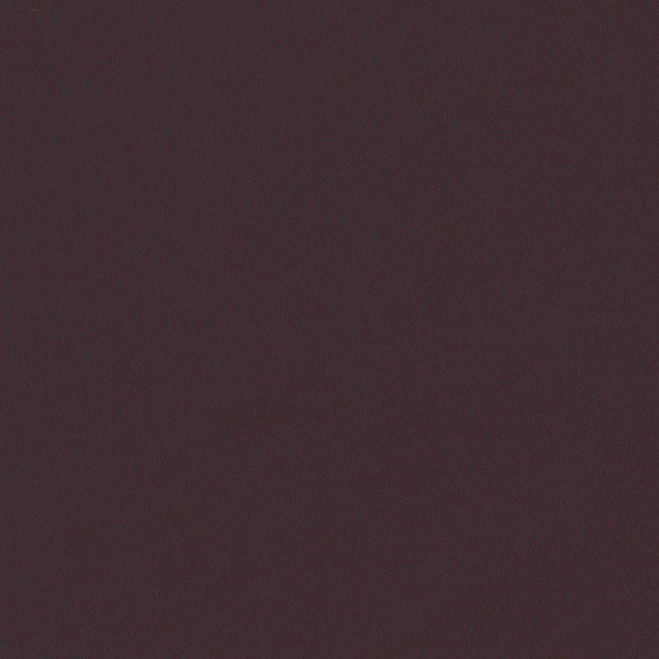 Cover Styl NL3 Plum - Couleur / Color Standard 🟢