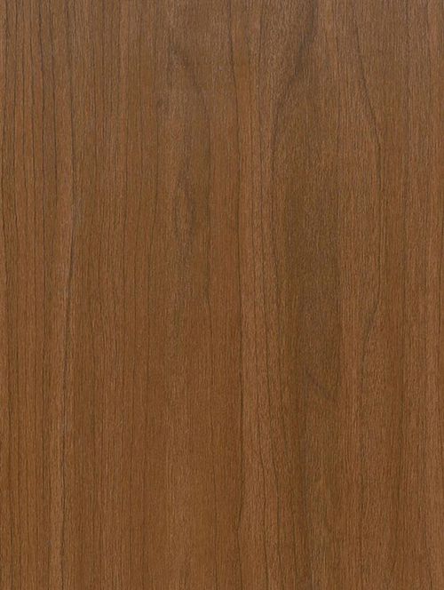 Coverstyl CT29 Brown Birch  - Bois 🟠