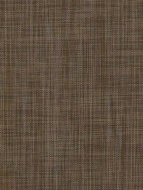 Coverstyl NG09 Woven Brown  - Textile 🟠