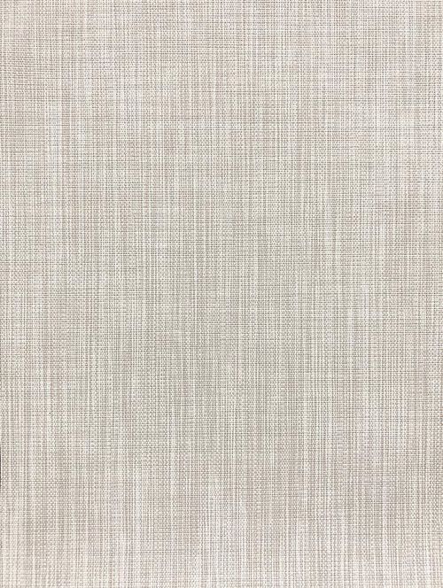 Coverstyl NH18 Natural Linen - Textile Prestige 🟢