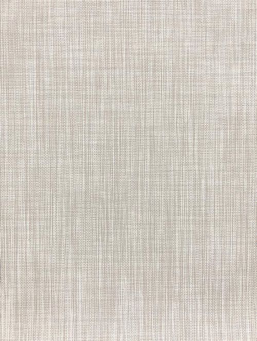 Coverstyl NH18 Natural Linen - Textile Prestige