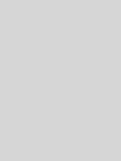 Coverstyl NH27 White Fog or Alpine Grey - Couleur SILK