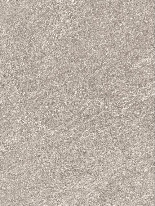 Coverstyl NH39 Pietra di Cardoso Grigio - Pierre