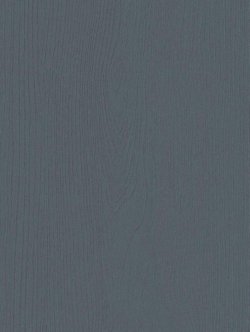 Coverstyl NH57 Charcoal Blue - Bois Painted Prestige 🟢