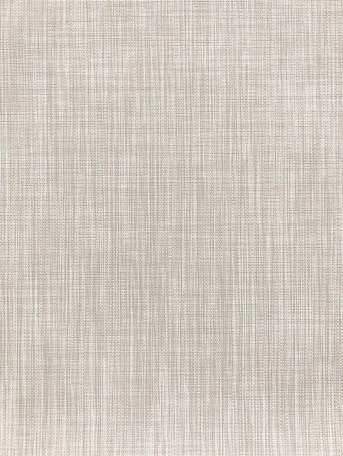 Coverstyl NH59 Light Brown Linen - Textile 🟠