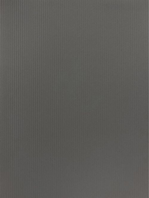 Coverstyl NH91 Dark Grey Stripes - Couleur Silk Prestige 🟢