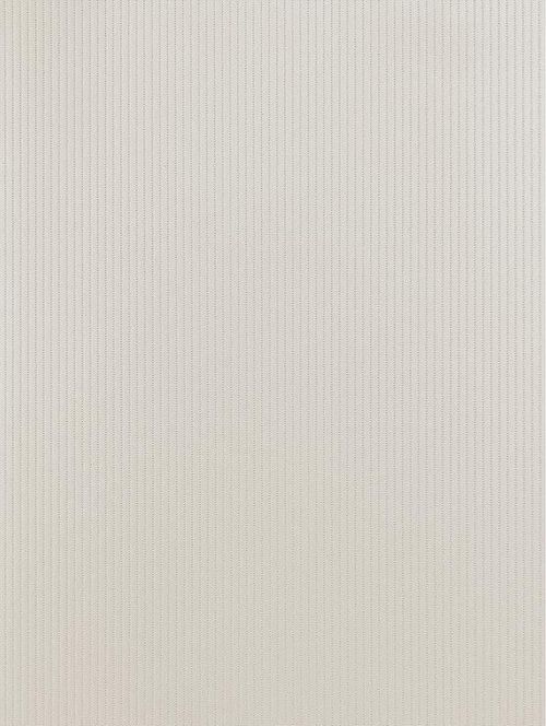 Coverstyl NH92 Light Grey Stripes - Couleur Silk Prestige 🟢