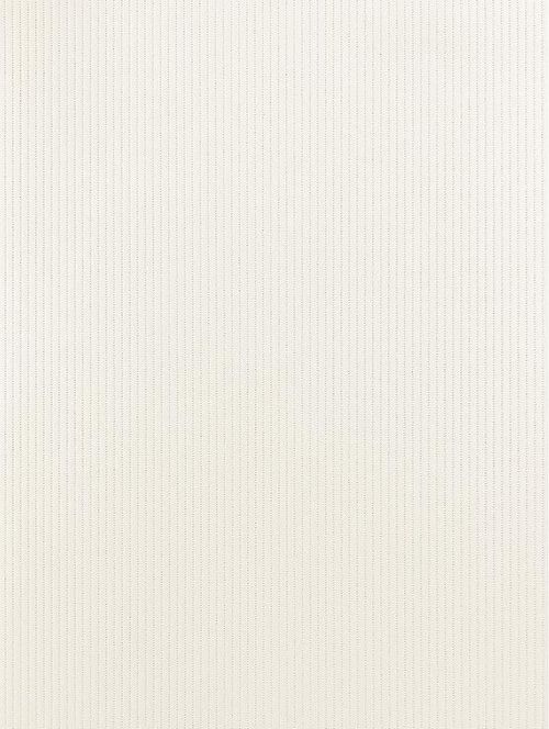 Coverstyl NH93 Off White Stripes - Couleur Silk Prestige