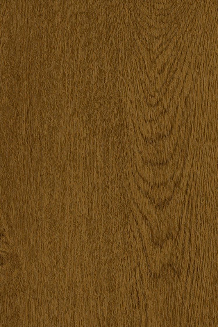 Cover Styl Z15 Exterior Golden Oak - Bois 🟢