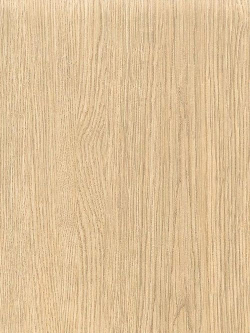 Cover Styl AG14 PVC FREE Cream golden oak - bois 🟢