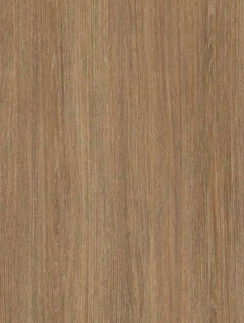 Cover styl B8 PVC FREE Heritage Oak  - bois 🟢