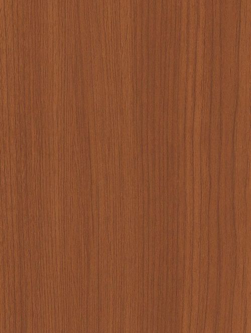 Coverstyl CT08 Andean Walnut  - Bois 🟠