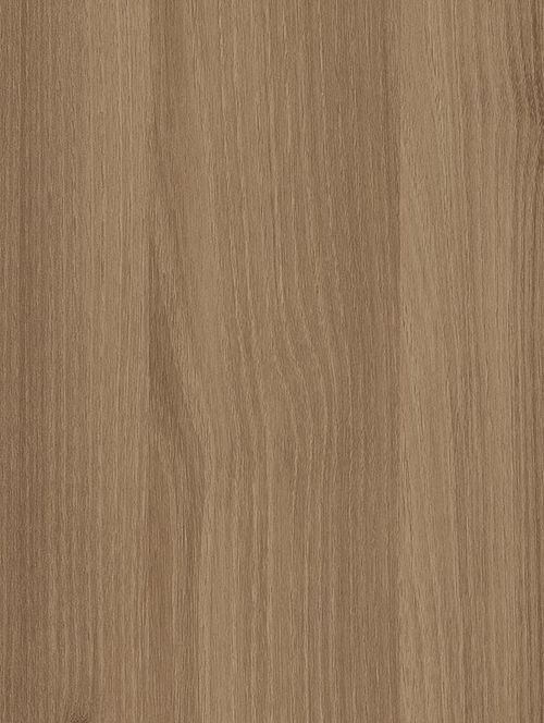 Coverstyl CT36 Pecan Acacia - Bois 🟠