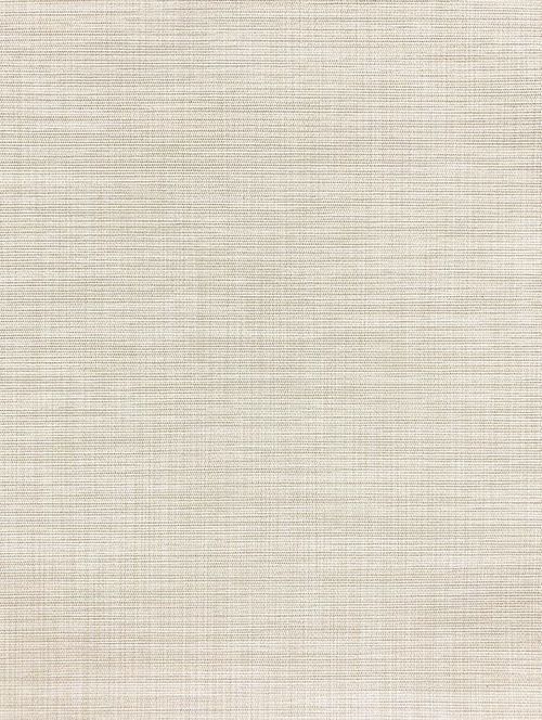 Coverstyl NH19 Beige Linen -Textile Prestige 🟢