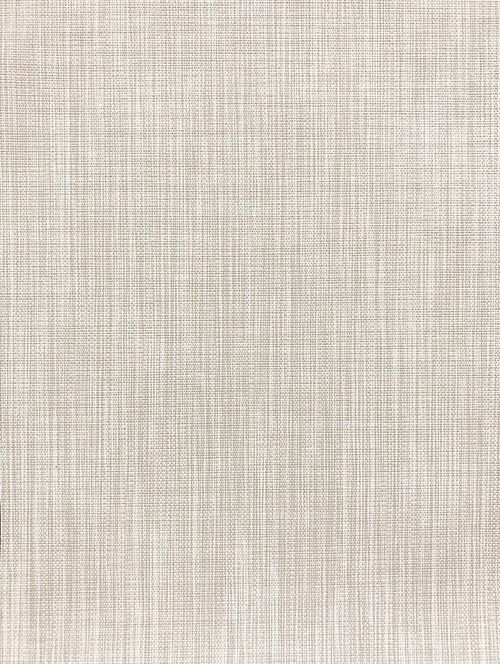 Coverstyl NH17 Ground Beige Linen - Textile 🟠