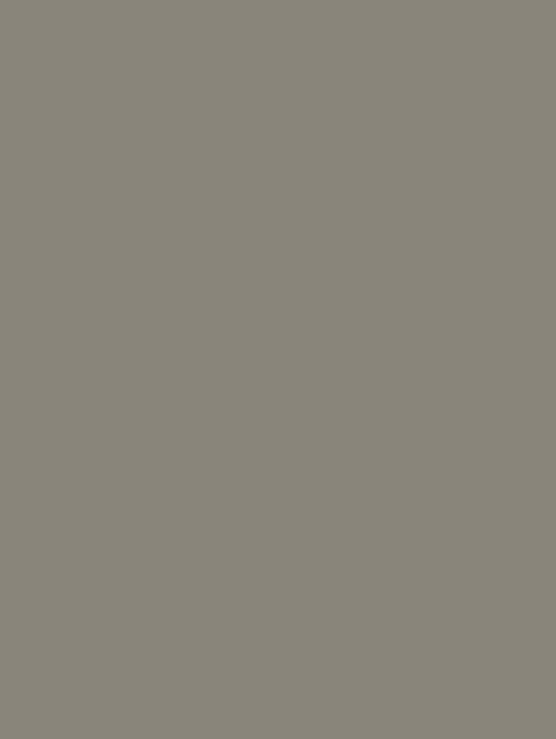 Coverstyl RM28 Asphalt Grey  - Couleur 🟠