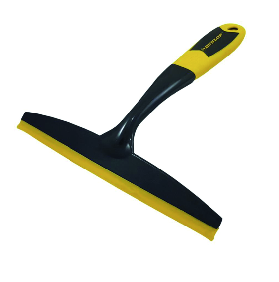 DUNLOP® RACLETTE