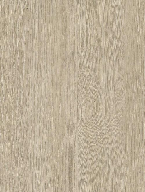 Coverstyl NF73 Desert Rose - Bois