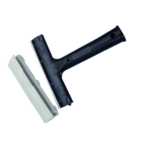 Triumph MK-II Grattoir - 15cm