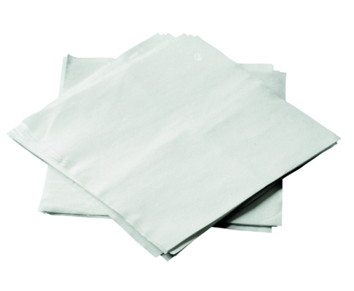 ULTRACLEAN Chiffons Anti-Poussières - 100 pièces