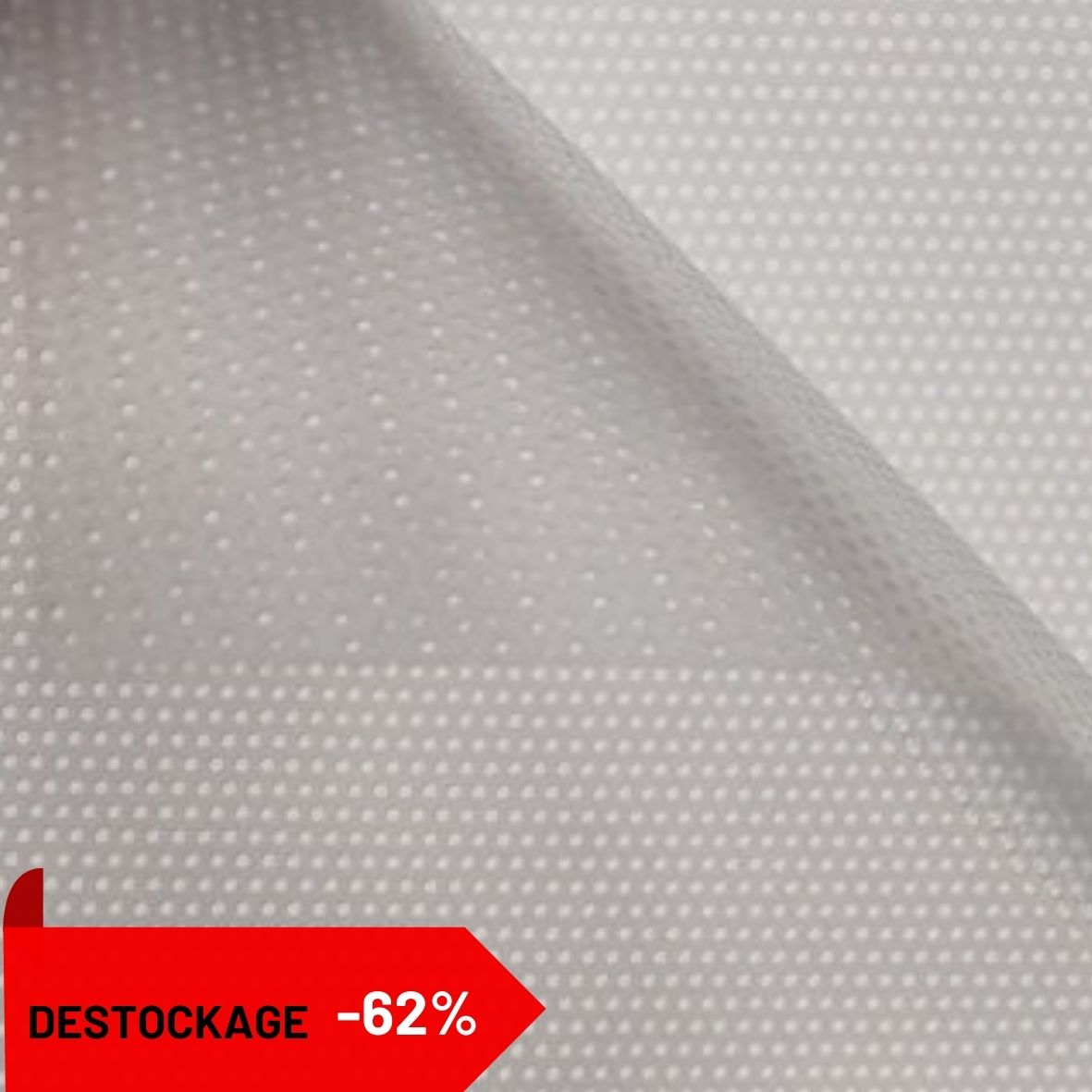 Vinyle micro-perforé transparent 70/30 – Cover Print