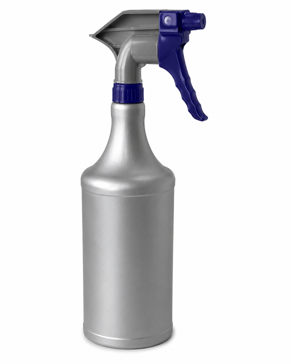 Water Gun - 1L (vide)