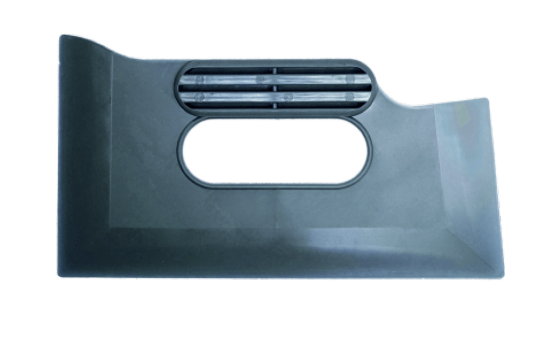 5 - Way Tool - Idéal pour une découpe propre et nette