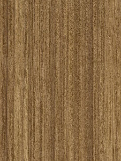 Coverstyl AA02 Rustic Oak- Bois 🟠