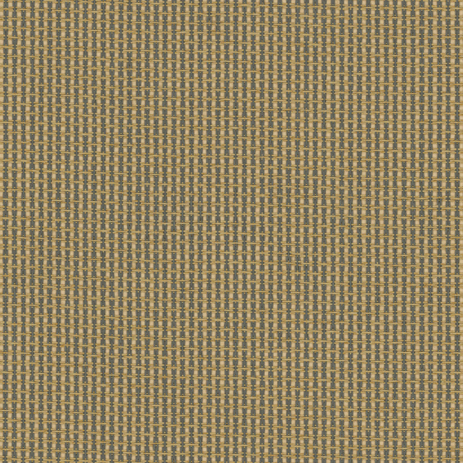 Cover Styl NP09 Slate Loom - Textile / Cuir Premium 🟠