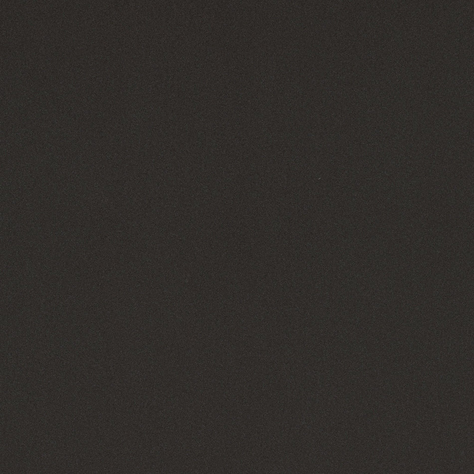 Cover Styl NL11 Coffee - Couleur / Color Standard 🟢